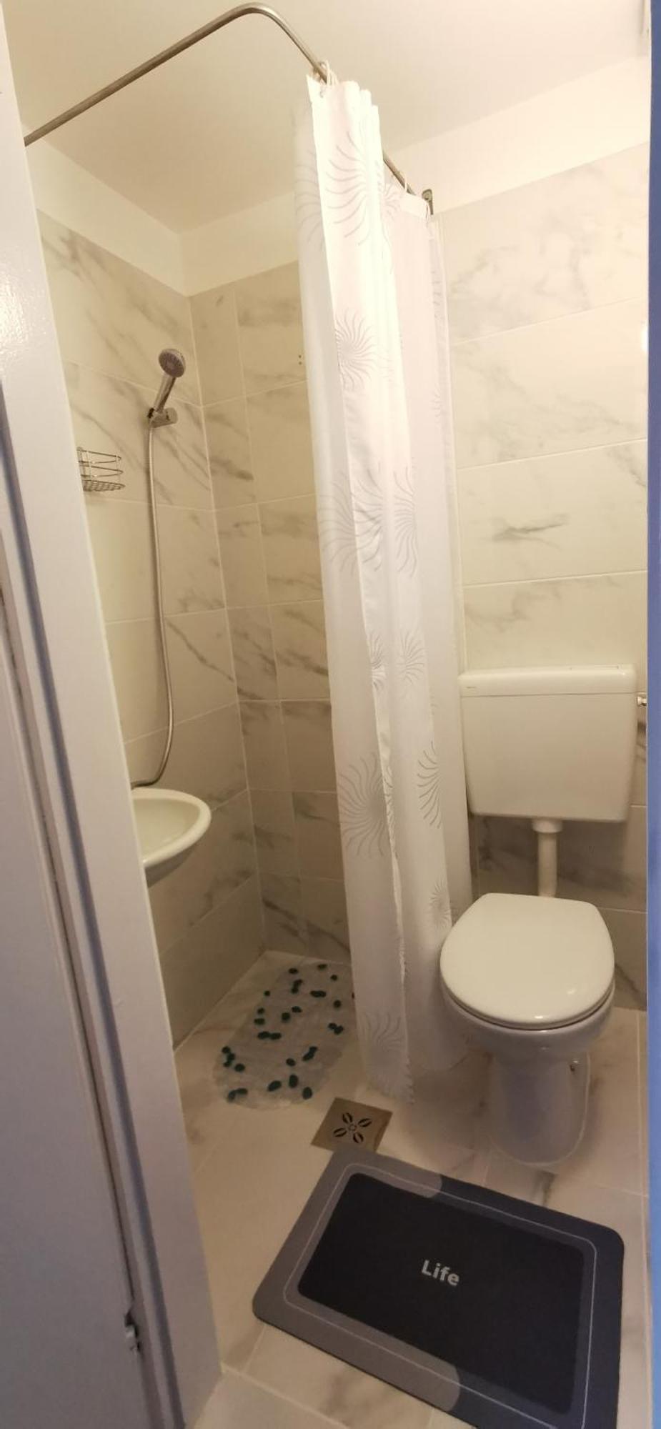 Apartma Lea Slovinský Hradec Exteriér fotografie