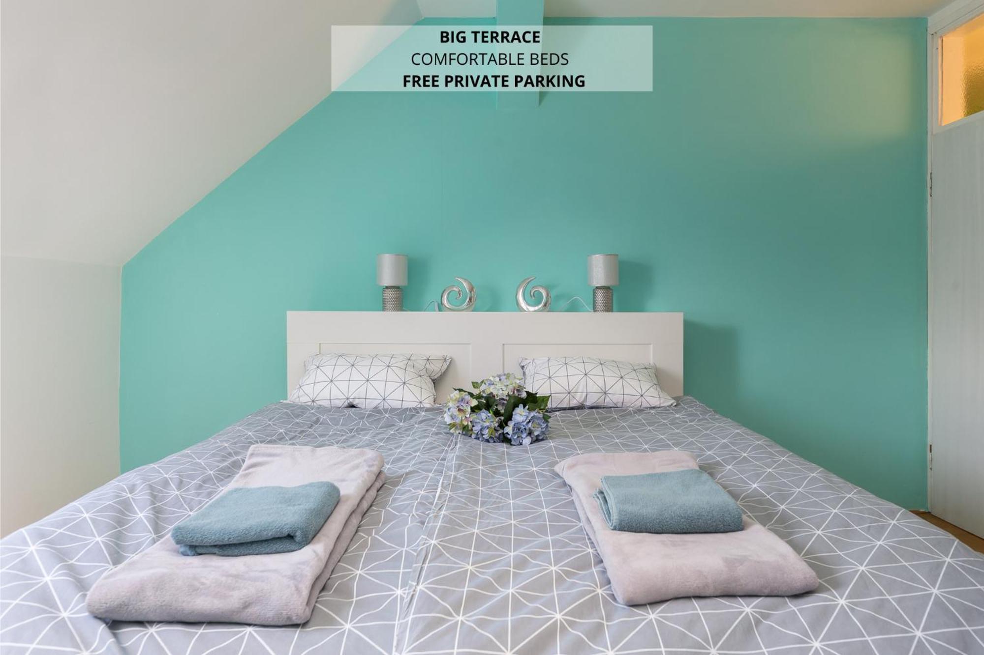 Apartma Lea Slovinský Hradec Exteriér fotografie